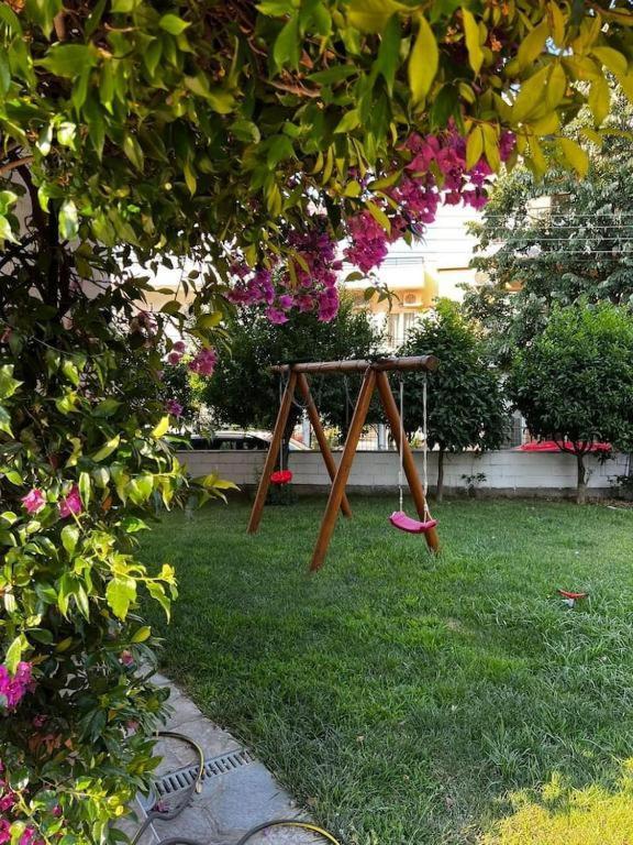 Kouros Studios Кавала Екстер'єр фото